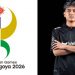 Atlet Kebanggaan Kota Sukabumi! El Nino Perkuat Timnas Esports Indonesia di Asian Games 2026