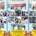 Tiga Hari Operasi Pajak Kendaraan di Sukabumi, Pemda Raup Lebih dari Rp100 Juta