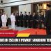 Seluruh Jabatan Eselon II Terisi, Ayep Zaki Bentuk Tim Solid Kejar PAD Rp1 Triliun
