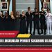 Pemkot Sukabumi Terapkan Manajemen Talenta, Jabatan Kosong Langsung Terisi Tanpa Menunggu Lama