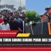 Mantan Pesilat Nasional Turun Gunung, Papih Sogong Dukung Penuh Aksi 2.6.26 di Balai Kota Sukabumi
