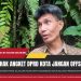 Hak Angket DPRD Sukabumi Diingatkan Jangan “Offside”, Ahli Hukum: Objeknya Hanya Kebijakan yang Diduga Melanggar Aturan
