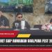 Goalpara Tea Park Fest 2026 Siap Digelar, 11 Tim Kabaret Jawa Barat Perebutkan Hadiah Rp10 Juta