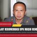 Rojab: Keberhasilan Pemerintah Diukur dari Penyelesaian Temuan BPK, Bukan Sekadar Penghargaan