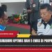 Percasi Kota Sukabumi Optimistis Raih 5 Medali Emas di Porprov Jabar 2026