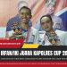 Final Sengit! Irfan/Iki Juara Kelas CC Kapolres Sukabumi Kota Cup Mister Penyet 2026