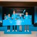 ION WATER Perkuat Ekosistem Olahraga dan Kesehatan Lewat AirAsia HYROX Jakarta 2026