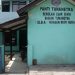 Krisis Air Bersih, SLB dan Panti Tuna Netra Budi Nurani Sukabumi Butuh Bantuan