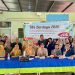 Pertamina Patra Niaga RJBB Perkuat Ketahanan Pangan Perkotaan melalui Program TJSL ECO-SUPERSTAR