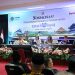 Perlindungan Warisan Masyarakat Adat Kabupaten Buton Diperkuat melalui Pengadministrasian dan Pendaftaran Tanah Ulayat