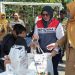 Pertamina Patra Niaga RJBB Perkuat Kepedulian Sosial melalui Program SESAMA dan PUSAKO