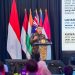 Seleksi Penerimaan Taruna Baru Politeknik Agraria STPN, Jaring SDM Unggul Bidang Pertanahan dan Tata Ruang