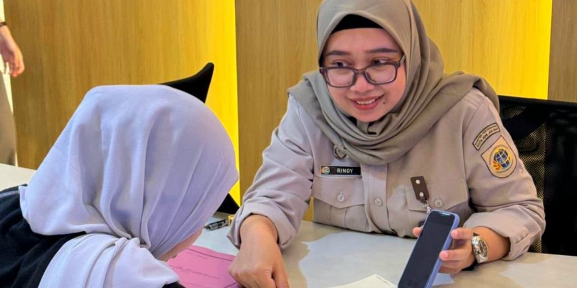 Sedang Mengurus Urusan Pertanahan? Cari Tahu Biayanya di Sini