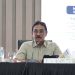 RUU Administrasi Pertanahan Jadi Instrumen Strategis untuk Memperkuat Sistem Pertanahan Nasional