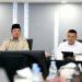 Kementerian ATR/BPN Hadirkan Pengukuran Terjadwal, Beri Kepastian Waktu Layanan untuk Masyarakat