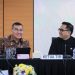 Wamen ATR/Waka BPN: Kepala Daerah Berperan Strategis dalam Penyelesaian Persoalan Pertanahan dan Tata Ruang