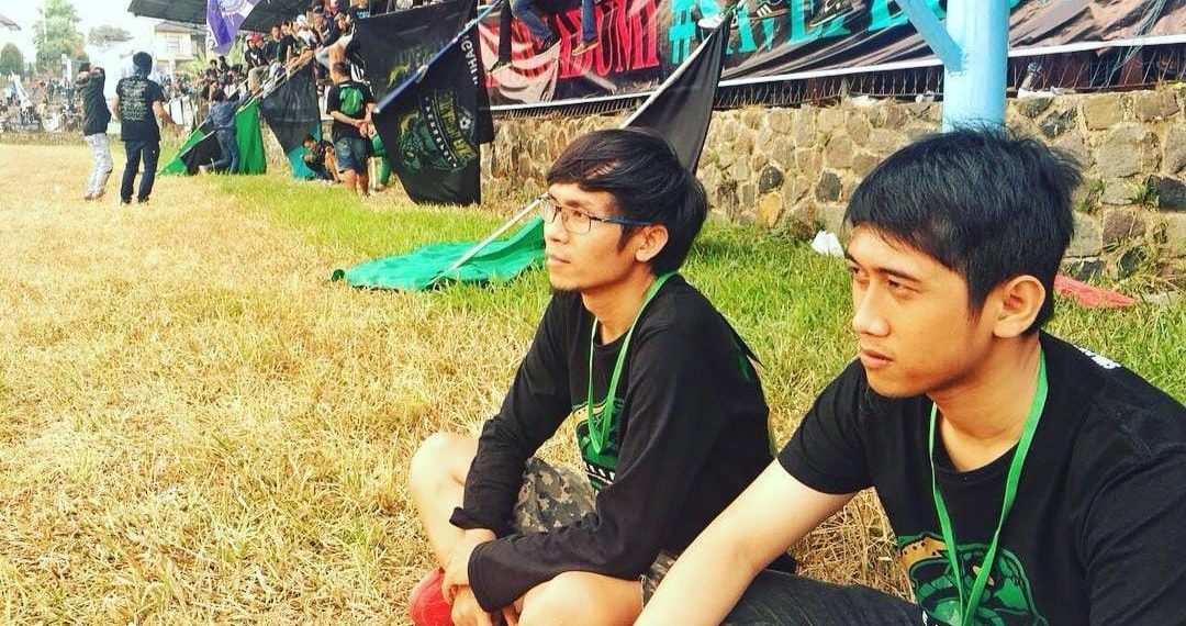 Persepsi Usulkan Stadion Baru Khusus Sepak Bola, Surya Kencana Fokus untuk Konser Musik