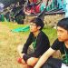 Persepsi Usulkan Stadion Baru Khusus Sepak Bola, Surya Kencana Fokus untuk Konser Musik