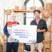 Pertamina Patra Niaga RJBB Sambut Kunjungan Dewan Komisaris ke Program Ngabedahkeun Walahar di Karawang