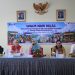 Pertamina Patra Niaga RJBB Gelar Pelatihan UMKM Naik Kelas melalui Strategi Digital Marketing