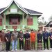 Kemeterian ATR/BPN Tegaskan Pendaftaran Tanah Ulayat Bukan untuk Jadikan Tanah Adat sebagai Tanah Negara