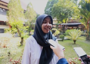 Lulus Ujian CBT Penerimaan Baru, Calon Taruna/i Politeknik Agraria STPN Ikuti Seleksi Lanjutan