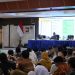 Kumpulkan Jajaran di Jatim, Menteri Nusron: Masuki Periode Transformasi Organisasi dan Layanan, Tempatkan Rakyat sebagai Raja yang Harus Dilayani