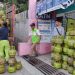 Pertamina Patra Niaga Tambah 138 Metrik Ton LPG Subsidi untuk Menjaga Ketersediaan Pasokan di Subang