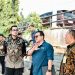 Program Konsolidasi Tanah Cipelang Tuai Pujian JICA, Sukabumi Jadi Contoh Penataan Permukiman