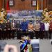 Wamen ATR/Waka BPN: RTR dan RDTR Jadi Kompas Pembangunan di Bali