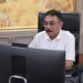 Buka Penyusunan RKA-KL 2027, Sekjen ATR/BPN Instruksikan untuk Utamakan Transformasi Layanan Pertanahan dan Penataan Ruang