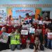 Pertamina Patra Niaga RJBB Rayakan Hari Anak Nasional 2026 melalui Program TAMASYA, Kenalkan Dunia Aviasi kepada Anak