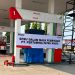 Pertamina Patra Niaga Tindak Tegas SPBU 34.176.06 Bekasi Diduga Layanin Pelangsir
