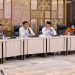 Terbitkan Surat Edaran Percepatan Sertipikasi Tanah MBR, Menteri Nusron: Manfaat Program Pemerintah Dapat Dirasakan Secara Utuh
