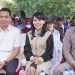 Lindungi Aset dari Pengambilalihan Sepihak, Kementerian ATR/BPN Targetkan Pendaftaran 10 Tanah Ulayat di Sumba Timur