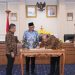 Wujud Komitmen Perubahan, Kementerian ATR/BPN Tawarkan Optimalisasi Kerja Sama dengan Pemda Se-Lampung