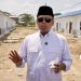 Menteri ATR/Kepala BPN: Transformasi Layanan Pertanahan Harus Berorientasi pada Kepuasan Masyarakat
