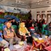 Pertamina Patra Niaga RJBB Perkuat Dukungan Keluarga melalui Family Gathering Program Lentera Jiwa
