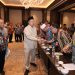 Transformasi Layanan ATR/BPN, Menteri Nusron Tegaskan Penguatan SDM yang Berorientasi Pelayanan