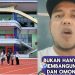 Viral! Kondisi Toilet GOR Merdeka Sukabumi Dikeluhkan Netizen, Minta Pemkot Segera Bertindak
