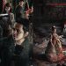 402 Rumah Sakit Angker Korea Siap Teror Bioskop Indonesia, Tuai Pujian di Festival Film Internasional
