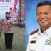 Herman: Melalui Gerakan Pramuka, Sukabumi Siap Lahirkan Kembali Generasi Penerus Mantan Wakasal