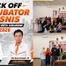 PKS Kota Sukabumi Siapkan Pengusaha Rumahan Lebih Mandiri melalui Inkubator Bisnis 2026