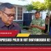 DPRD Kota Sukabumi Apresiasi Polri di HUT Bhayangkara ke-80, Tingkatkan Sinergi Jaga Kondusivitas Daerah