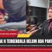 Dinsos Kota Sukabumi Terus Tangani Kasus Anak H, Terkendala Belum Ada Panti yang Bisa Menerima