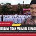 SMKN 1 Kota Sukabumi Tegaskan Tidak Menjual Seragam Sekolah, Orang Tua Bebas Membeli di Mana Saja