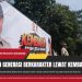 Danny Ramdhani: Bela Negara Dimulai dari Hal Sederhana, PKS Siapkan Generasi Berkarakter Lewat Kembara 2026
