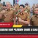 Penguasaan AI Jadi Syarat Naik Jabatan ASN Kota Sukabumi, Ayep Zaki: Semua Harus Belajar