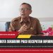 Kominfo Kota Sukabumi Pacu Kecepatan Informasi, Yuli: Update Harus Bisa Dilakukan Setiap Detik