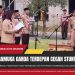 Gerakan Pramuka Bisa Jadi Garda Depan Cegah Stunting Lewat Edukasi Remaja
